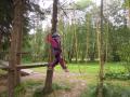 gal/2017/14_Basecamp Sumava/_thb_DSCN8684.JPG
